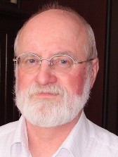 Dr.Uhrner