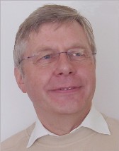 Dr.Wefing