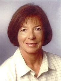 Halga Thiele