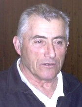 Klaus Schler