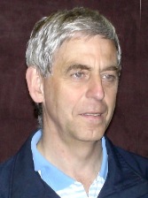 Dr.Weidmann