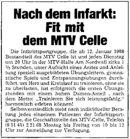 CZ Artikel