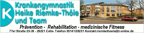 Riemke+Thöle